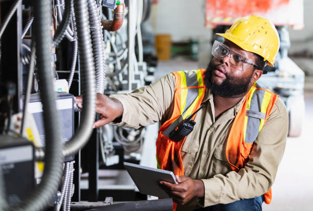 Best Emergency Electrician Near Me  in Montrose, PA